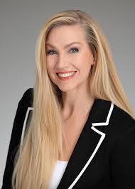 Brittney Blum's Instagram, Twitter & Facebook