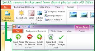 Free Download Tutorial How To Remove Background From A Photo Without Photoshop 567x307 For Your Desktop Mobile Tablet Explore 48 How To Delete Wallpaper Delete Wallpaper Windows 10 Delete To remove the background of your image, you may need to use the tools in the diagram below. wallpapersafari