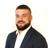 300+ "Augsburger" profiles