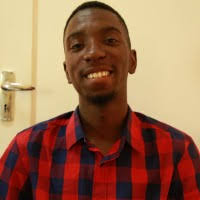 10+ "Neil Lopes" profiles