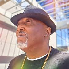 Blaq Images (@blaq_byrd) • Instagram photos and videos