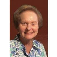 Sandra Kersey Obituary