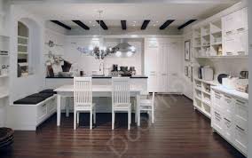 Check spelling or type a new query. Photo Une Cuisine Blanche De Standing