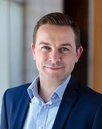 Joint Financial Economics PhD