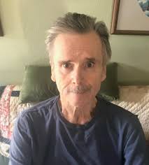 Mr. Gary Wray Roth Obituary September 6, 2021