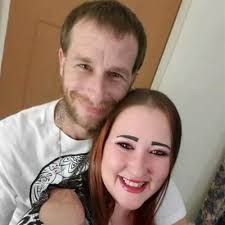 Justin John Vest Obituary (1986