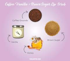 Diy Lip Scrub 27 Easy Homemade Lip Scrub Recipes Lip Scrub Homemade Lip Scrub Diy Recipes Scrub Recipe Diy