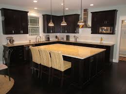 Kitchen cabinets in las vegas, henderson nv, spring valley nv, and all the surrounding areas everyone wants their kitchen to look stunning and be functional at the same time. Kona Kitchen For A Transitional Kitchen With A Merillat Classic Spring Valley Maple Kona Homeandlivingdecor Com