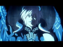 Demon slayer , weathering with you win tokyo anime film fest's top awards (feb 5, 2020). Top 10 Demon Lord Romance Anime Ever Youtube