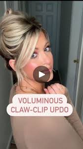 Pamela Bemis (pjbem0316)