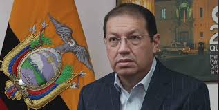 Guarderas exhorta a empresas municipales a no incurrir en contratos de  última hora