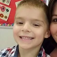 Katelyn Leak and David Kemp's Wedding Website