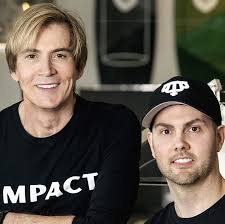 Impact Kitchen Mission, Benefits, and Work Culture