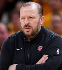 Adam Stephen Thibodeau"