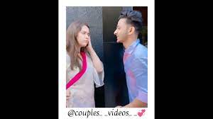 Nonton drakor mouse episode 12 sub indo. Romantic Cute Couple Whatsapp Status Viral Status Video Tag Your Bestie Shorts Youtube