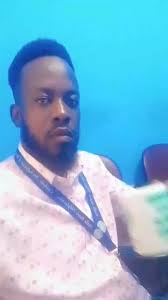 Enoch Smith (@enoch.smith8)'s videos with original sound