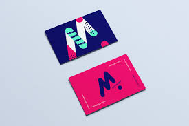 For private & comercial purpose. Mythnight On Behance Business Card Design Inspiration Card Design Elegant Business Cards Design