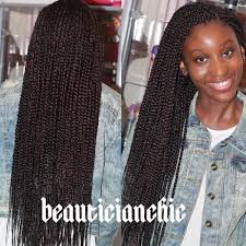 Pagesbusinessesbeauty, cosmetic & personal carebeauty salonhair salonbraiding hair salon near memenu. Box Braid Hairdresser London Box Braiding Braiding Afro Hair Salon Makeup Artist London