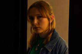 Call the Midwife favourite teams up with EastEnders star for new ITV crime  drama