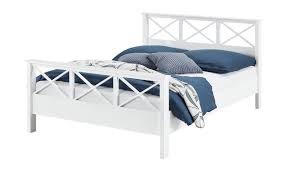 140 x 200 cm (b x l) und eignet sich somit auch ideal für jugendzimmer. Love It Futonbett Mosi Weiss 140 Cm Mobel Hoffner