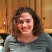 Dwayne Lindsey Email & Phone Number