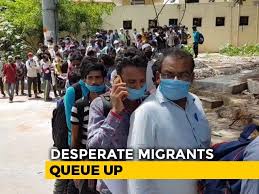 Kerala is facing a serious financial crisis due to the extension of the lockdown. Kerala Lockdown Extension Latest News Photos Videos On Kerala Lockdown Extension Ndtv Com
