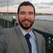 InsurTech Hartford Symposium 2025