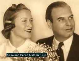 🎉 Happy Birthday to Kitty Hart-Moxon OBE Today, we celebrate the  incredible life of Kitty Hart-Moxon, a Holocaust survivor, educator, and  author, who turns 98 today. Born