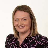 Karen Croucher's Instagram, Twitter & Facebook