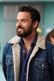 Pin On Celebrities Us Tv Show Stumptown 2019