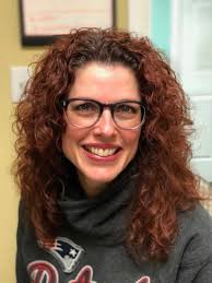 One System. So Many Benefits.