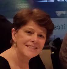 Mary Rosasco Obituary (1916