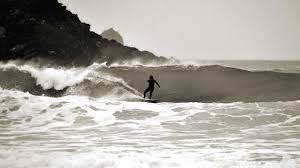 30 of the best surf brands. Surf Fashion Eco Friendly Clothing From Cornwall Surf Kernow