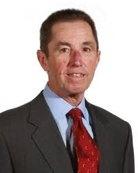 James McCoy Obituary (1946