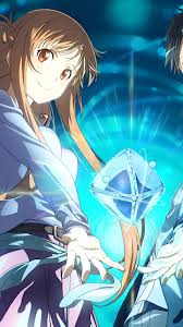 Explore anime wallpaper 4k on wallpapersafari | find more items about 4k hd wallpaper the great collection of anime wallpaper 4k for desktop, laptop and mobiles. Anime Couple 4k Wallpapers Wallpaper Cave