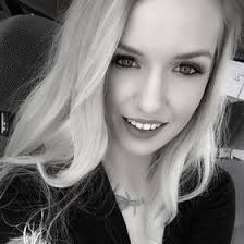 Kayla Willard (kkaylette)