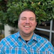 California Couples Counseling