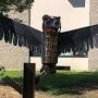 Profile Picture of OKTE ELEMENTARY PTA - HOME (@oktepta.org) on Google