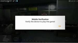 Gta 5 hack no verification is a gta 5 money hack no verification team/club based in united states. Amazing Gta 5 Skip Verification Website Zip File Gta 5 Apk No Verification