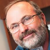 Faculty at Southern Connecticut State University, Department of Philosophy 