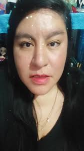 Mañana live en el canal de Youtube de Gregorio Montes, Entre  Coleccionistas, Especial de Historias de terror 😱👾👽🤖🎃👿👻💀☠️👹🤡😈  Link del canal en historias 👾✨