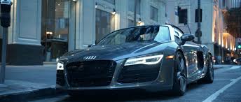 Audi Fifty Shades Of Grey Who Is Christian Grey Fifty Shades Of Grey Audi R8 Blue Black Audi
