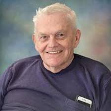 William M. Brenner Obituary October 7, 2024