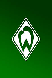 Last game played with freiburg, which ended with result: Werder Bremen Iphone 4 Wallpaper By Aliskooo By Aliskooo On Deviantart