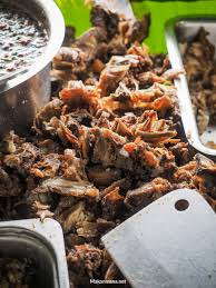 We did not find results for: Sensasi Makan Mie Sop Kampung Diatas Got Bamboe Cafe Makanmana