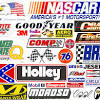 *one claim per car, per person, per invoice for. 1