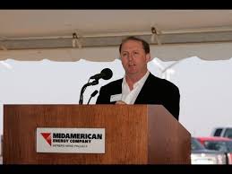 Greg abel serves as president, chairman and ceo. 2013 U Of A Distinguished Alumnus Gregory Abel Youtube