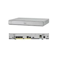 Image result for c1117 cisco