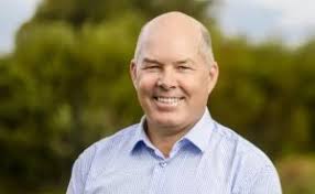 Alison Watters Elected Fonterra Director