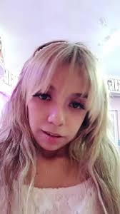 Jessica Cantu y su nuevo romance